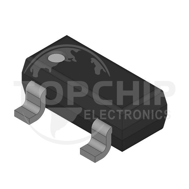 MIC281-6BM6