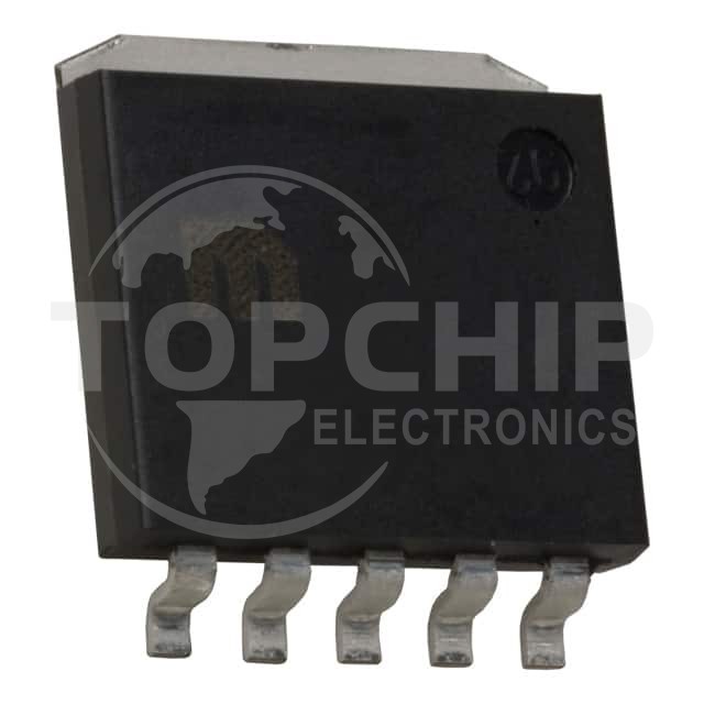 MIC49300-1.8WR