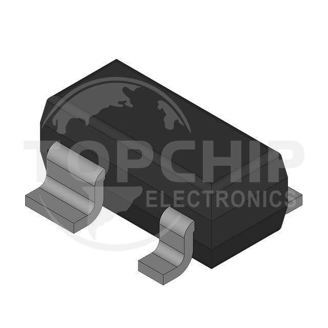 MIC5018BM4TR