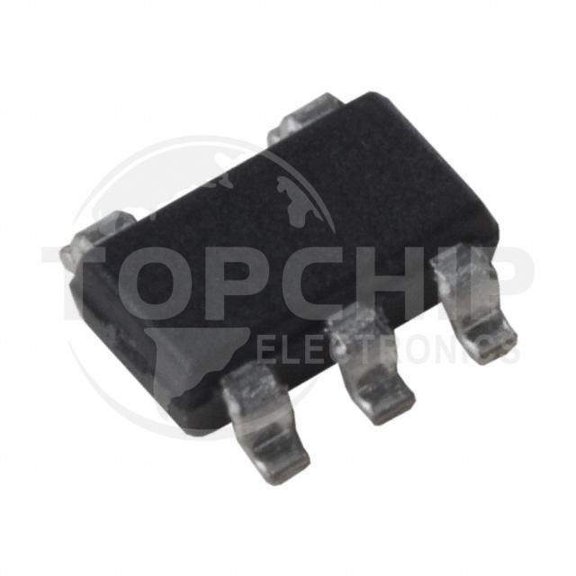 MIC5270-4.1YM5-TR