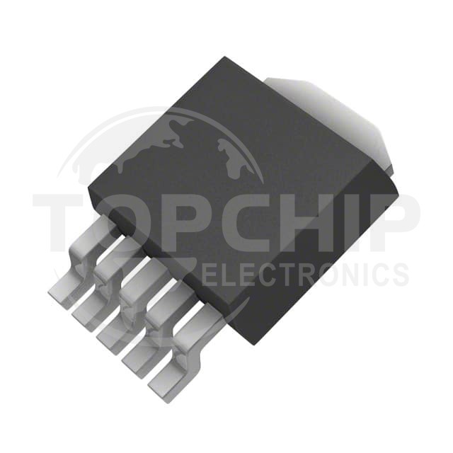 MIC5295-3.0YD-TR