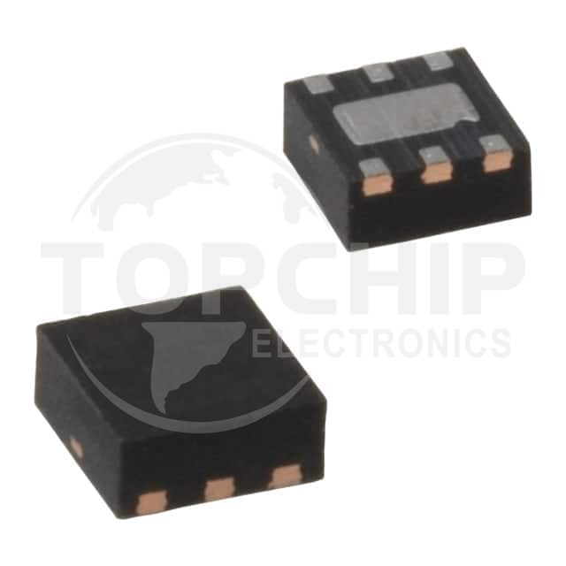 MIC5309-1.2YMT-TR
