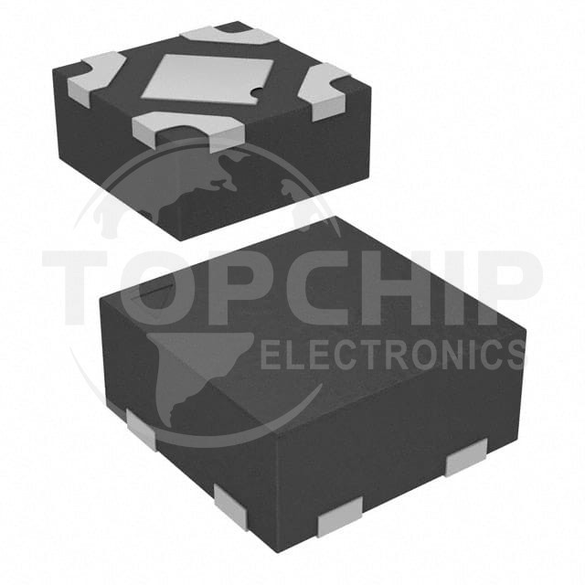 MIC5365-3.0YMT-TZ