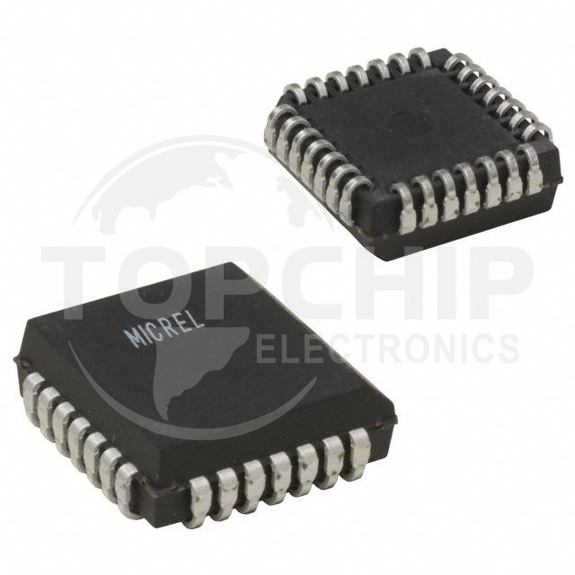 MIC5801BV TR