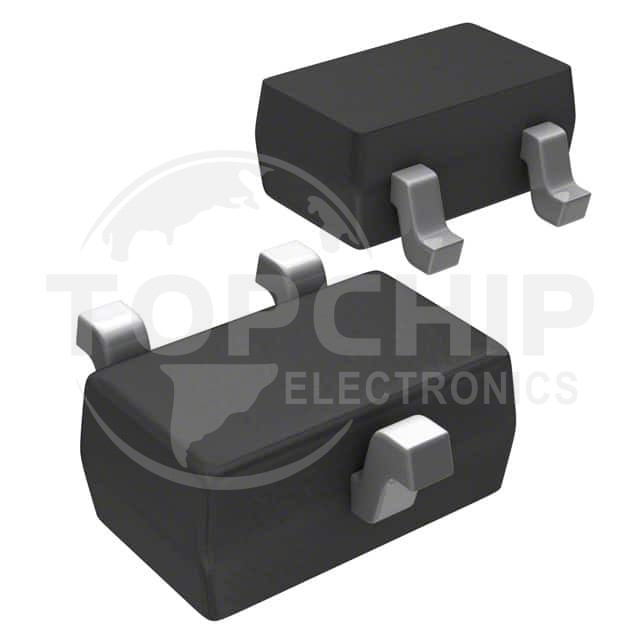 MIC803-30D4VC3-TR