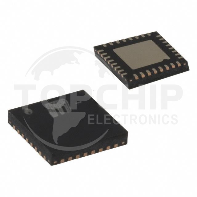 MICRF505BML-TR