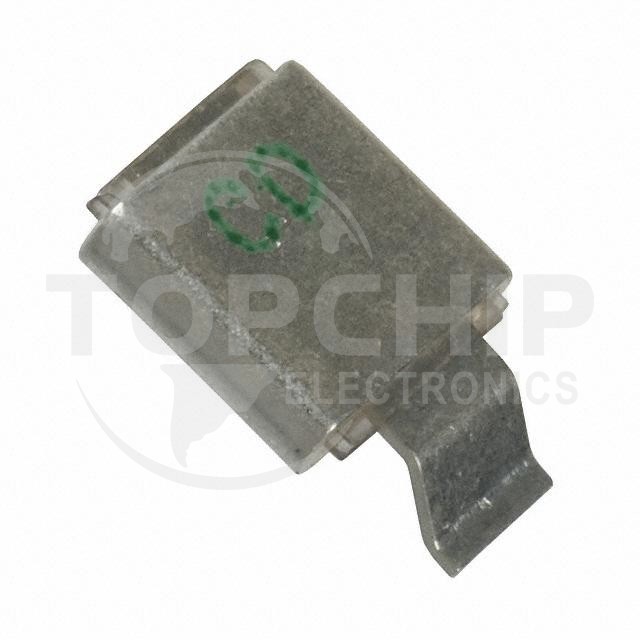 MIN02-002CC100J-F