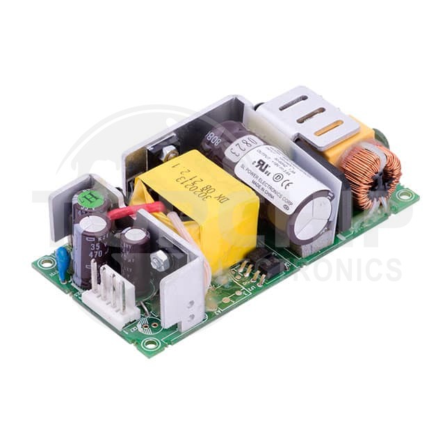 MINT1065C1575C01