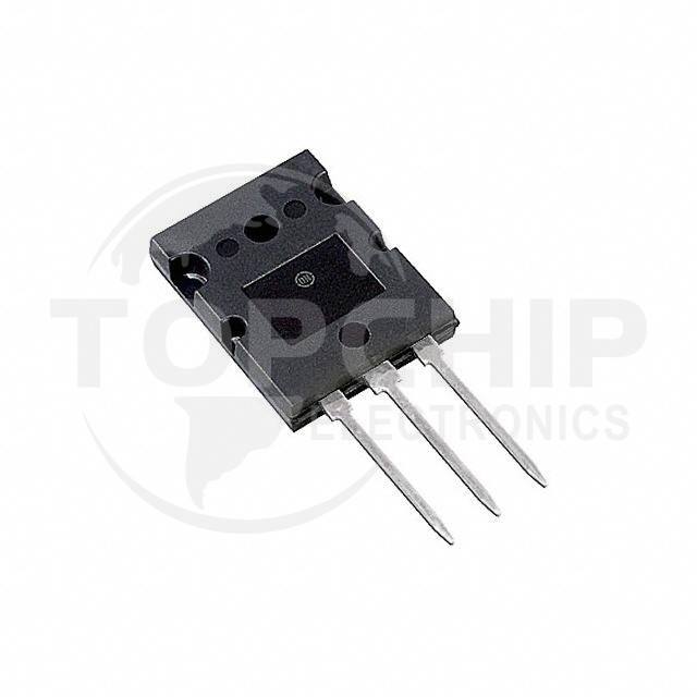 MJL4302AG