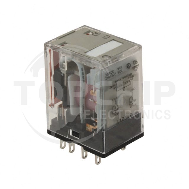 MJN3CF-DC24