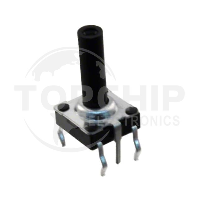 MJTP1109B