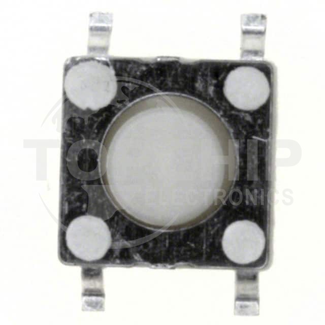 MJTP1138G