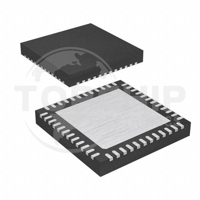 MK10DN32VFT5