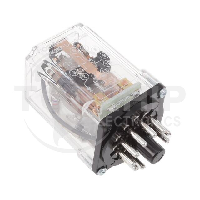 MK2KP-UA-AC240