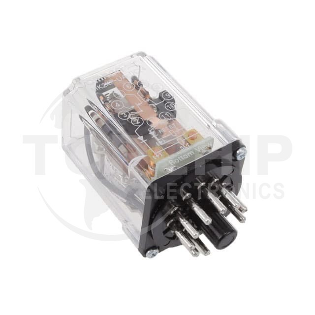 MK2KP-UA-DC24