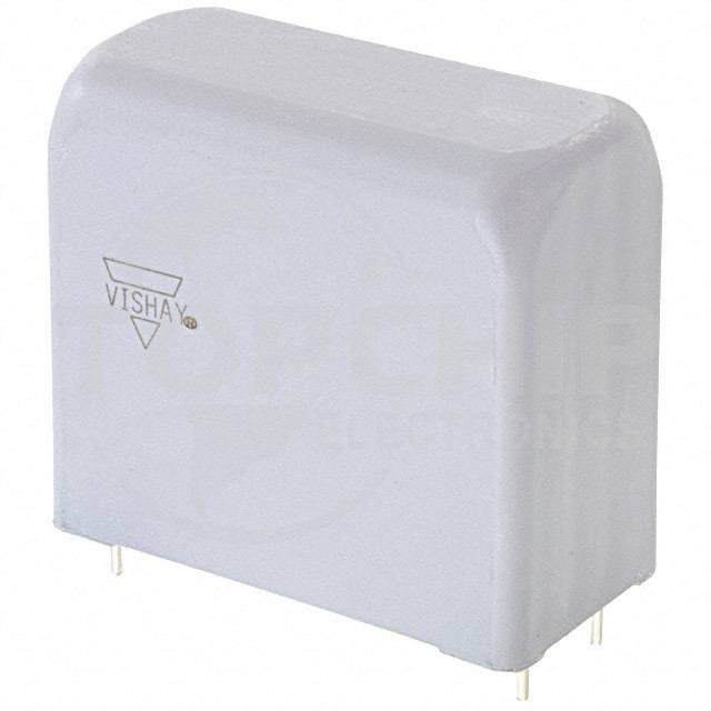 MKP1847580354P4