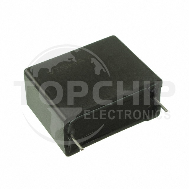 MKP1847H51035JK2