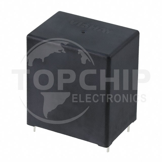 MKP1847H61035JP5