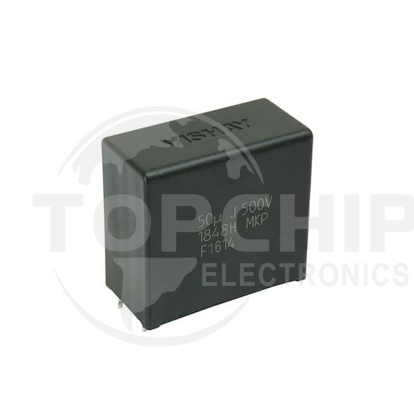 MKP1848H61012KP4