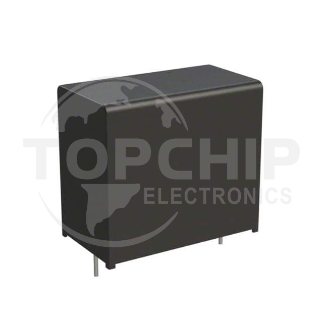 MKP1848H61050JK2