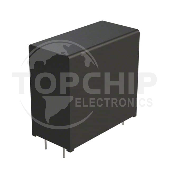 MKP1848H62090KP4