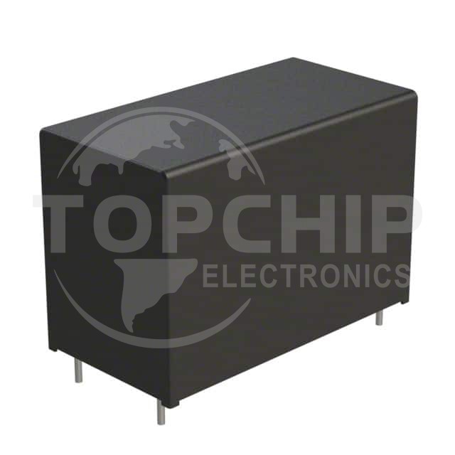 MKP1848H65050JY5