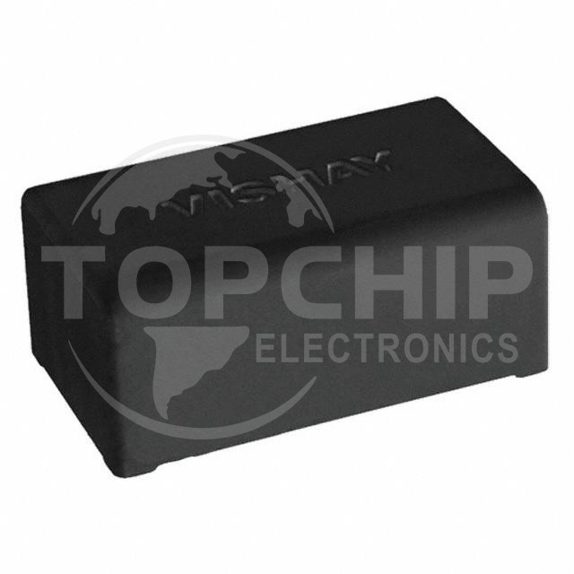 MKP1848S61510JY2F