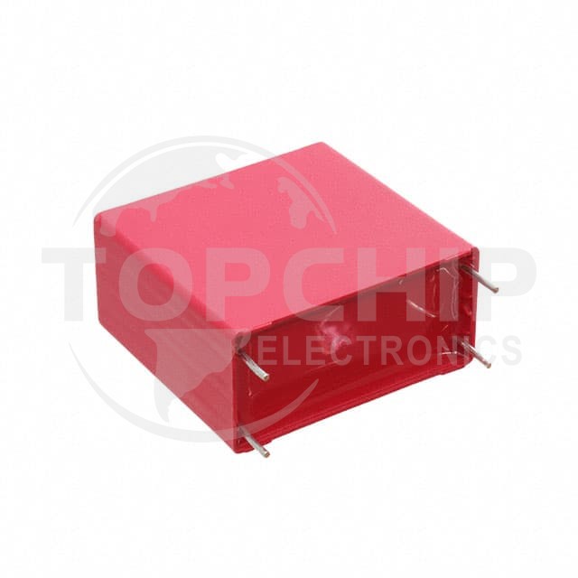 MKP1F044706J00JSSD