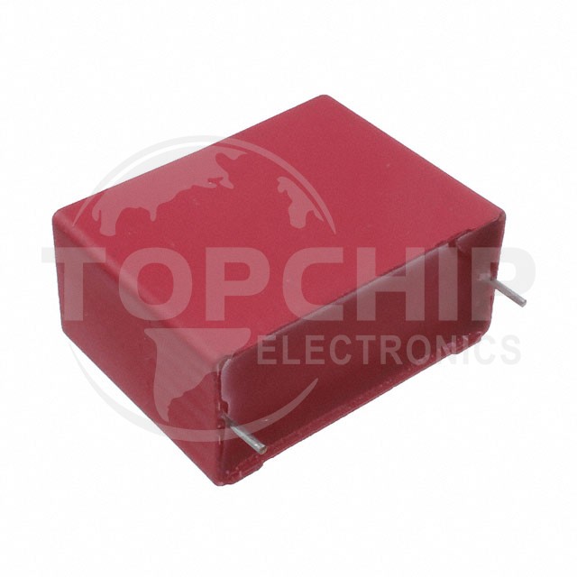 MKP1T034707F00JSSD