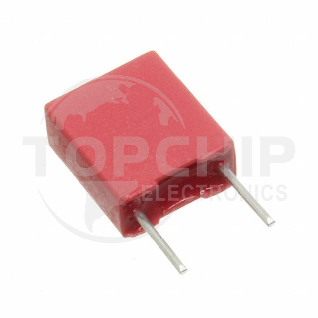 MKP2J016801C00KSSD