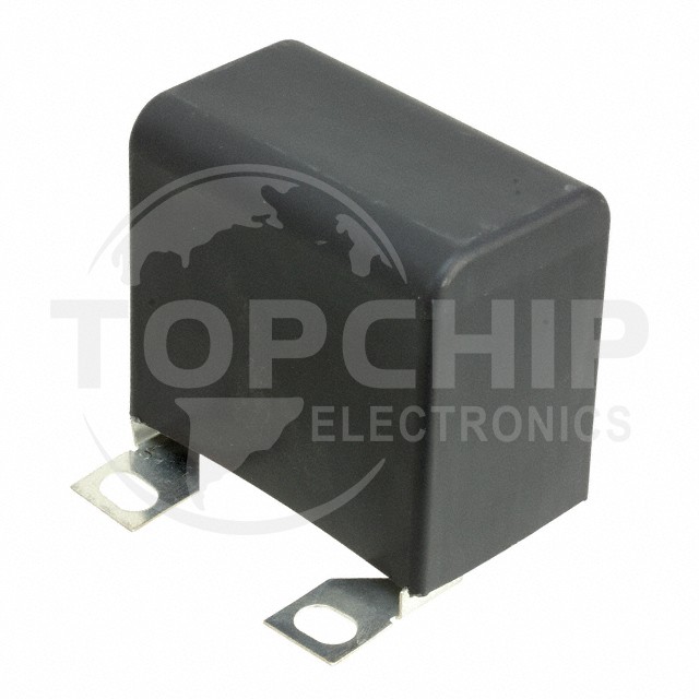 MKP386M515200YT4