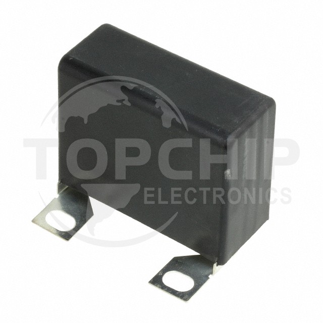 MKP386M530125YT4