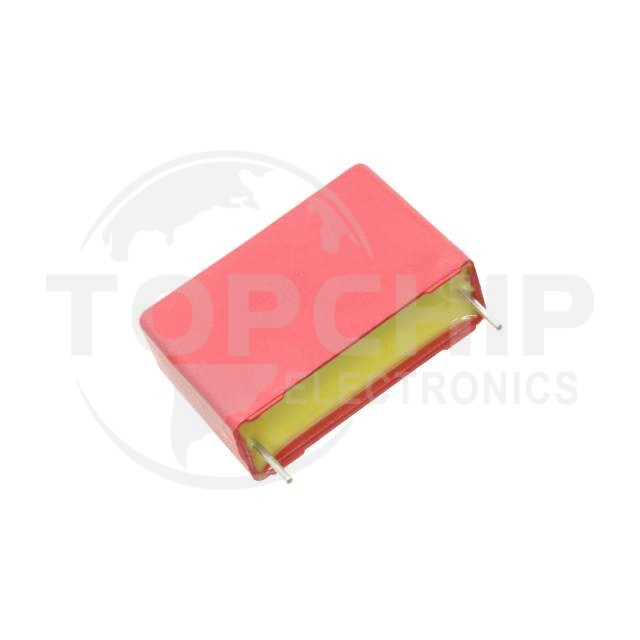 MKP4G031504C00MSSD