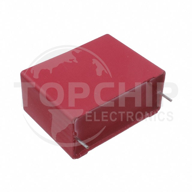 MKP4O141007E00KSSD