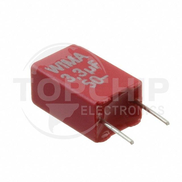 MKS2G026801H00KSSD
