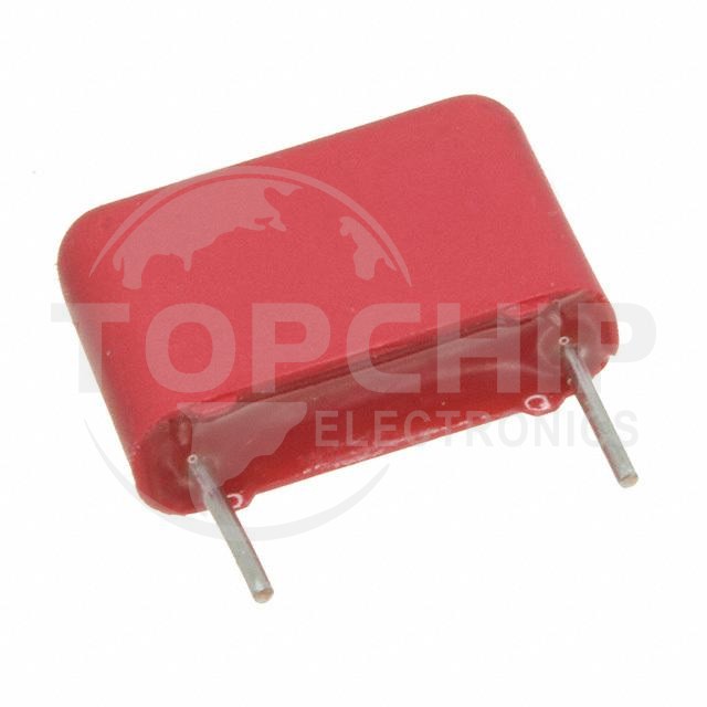 MKS4D031503C00KSSD