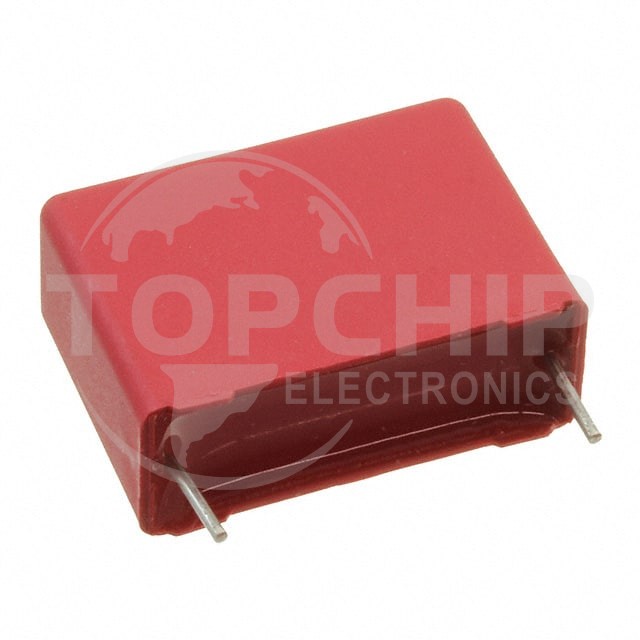 MKS4F042205G00KSSD