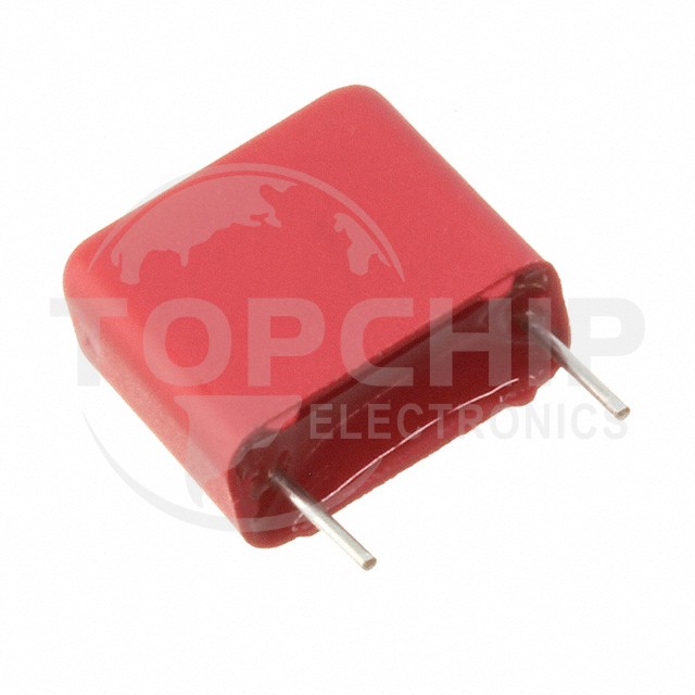 MKS4G032203G00KSSD