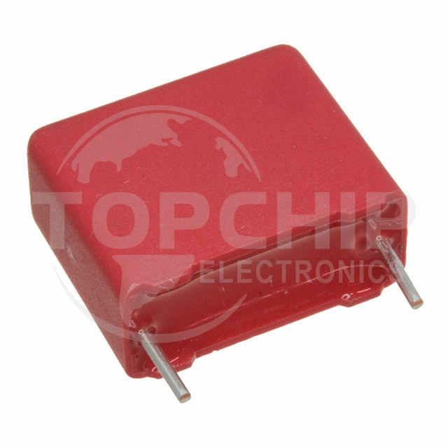 MKS4G033304F00KSSD