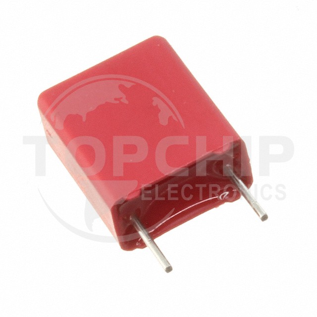 MKS4S021504C00KSSD