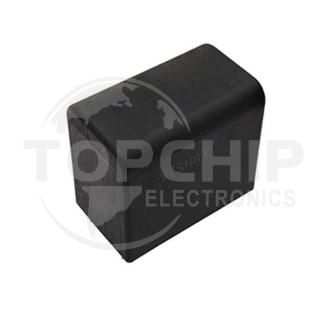 MKT1820710065