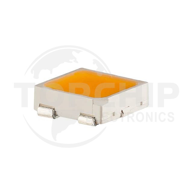 MLESRD-A1-0000-000V03