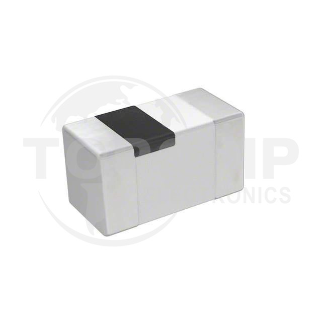 MLG1005SR22JTD25