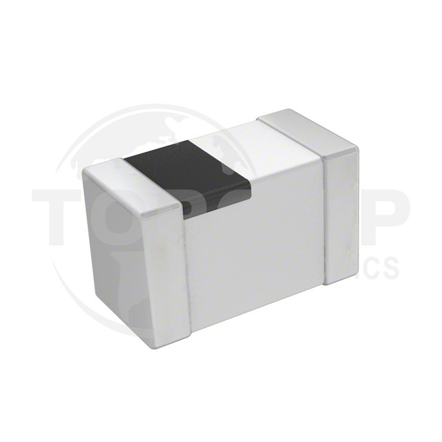 MLG1608SR56JTD25