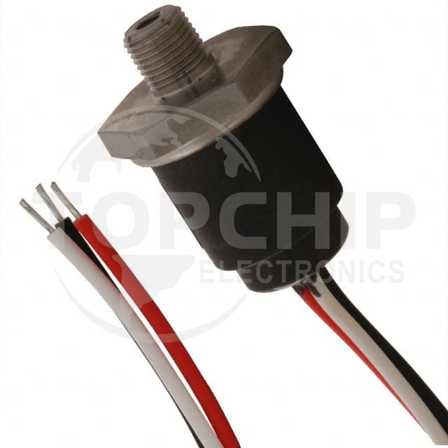 MLH05KPSP06C