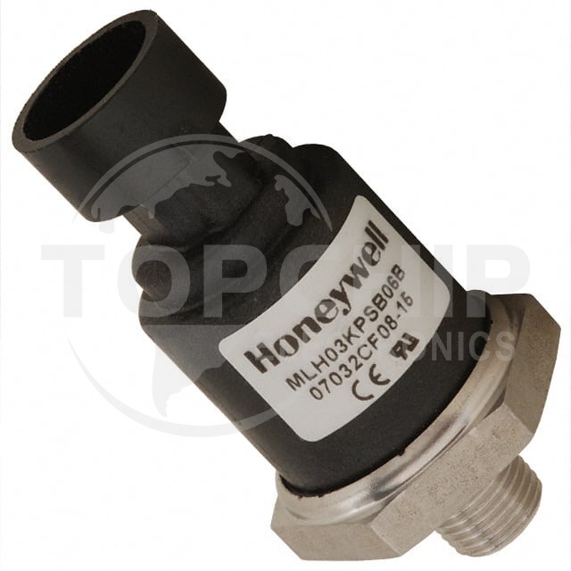 MLH250PGB06G