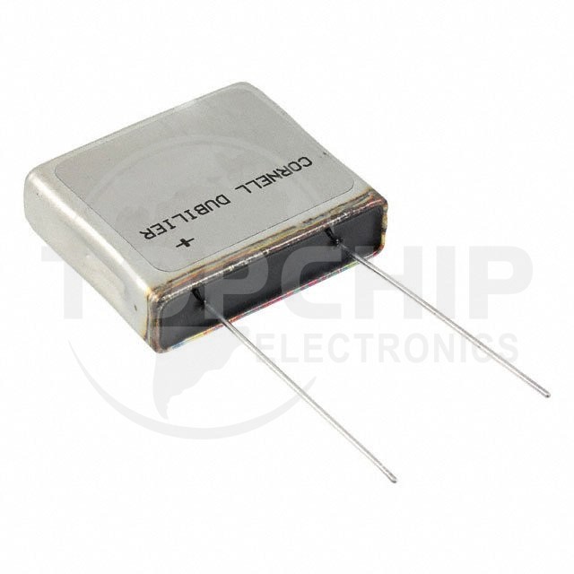 MLP111M450EK0C