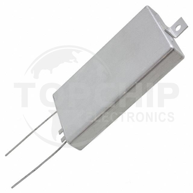 MLP113M050EB0A