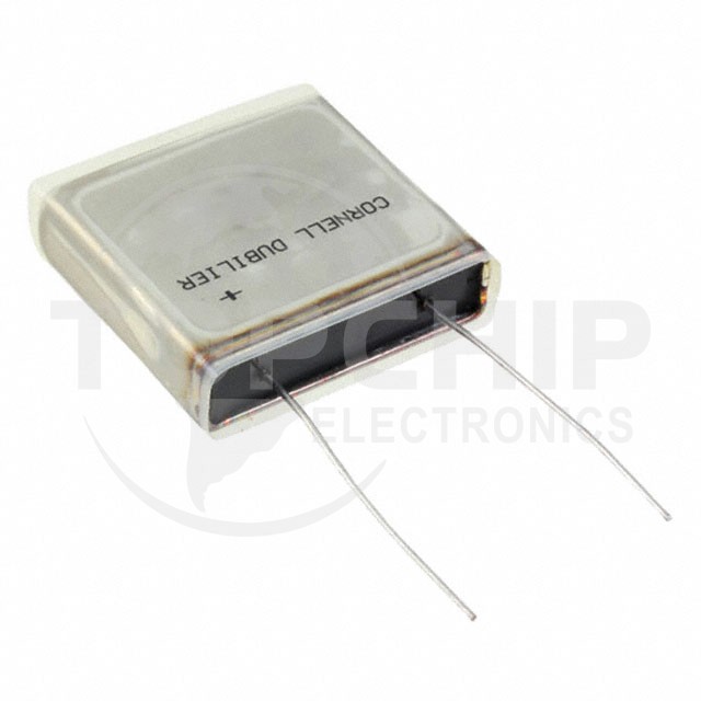 MLP442M050EK1C