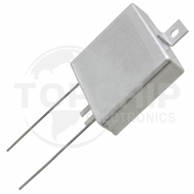 MLP562M035EK0A